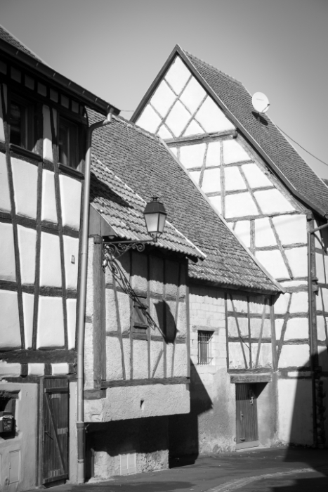 Eguisheim - 117